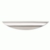 Alera&reg; Valencia Series Optional Drawer Pulls