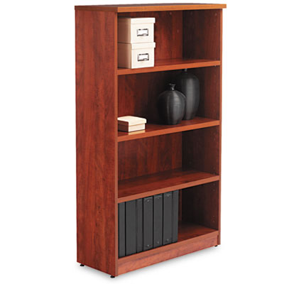 Alera&reg; Valencia Series Bookcase