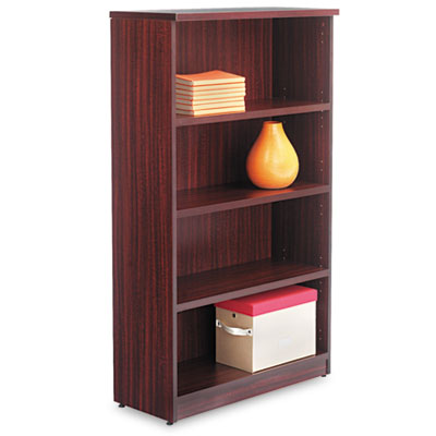 Alera&reg; Valencia Series Bookcase