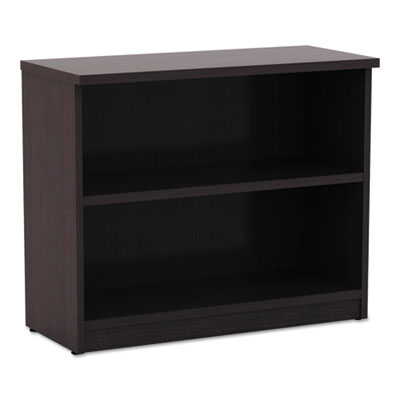 Alera&reg; Valencia Series Bookcase