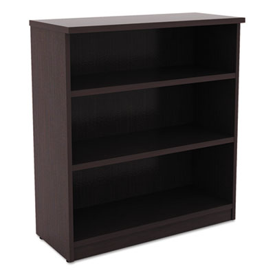 Alera&reg; Valencia Series Bookcase