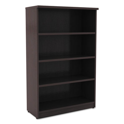 Alera&reg; Valencia Series Bookcase