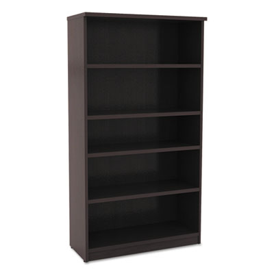 Alera&reg; Valencia Series Bookcase