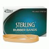 Alliance&reg; Sterling&reg; Rubber Bands
