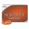 Alliance&reg; Non-Latex Rubber Bands