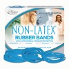 Alliance&reg; Antimicrobial Non-Latex Rubber Bands