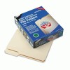 Ampad&reg; Evidence&reg; WaterShed&reg; File Folders