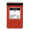 Ampad&reg; Gold Fibre&reg; Retro Wirebound Writing Pads