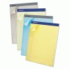 Ampad&reg; Pastel Writing Pads