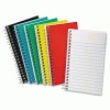 Ampad&reg; Memo Books