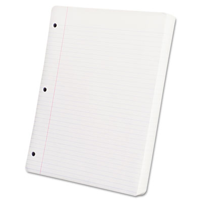Oxford&reg; Earthwise&reg; Recycled Filler Paper