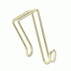Artistic Products Artistic&reg; CoatClip&trade;