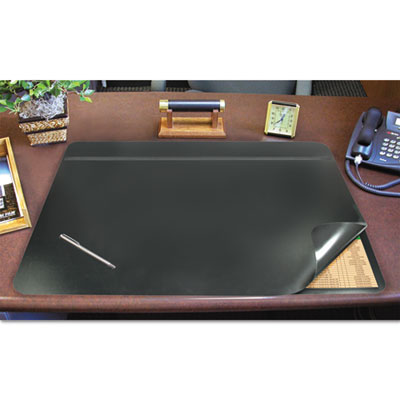 Artistic&reg; Hide-Away Desk Pad