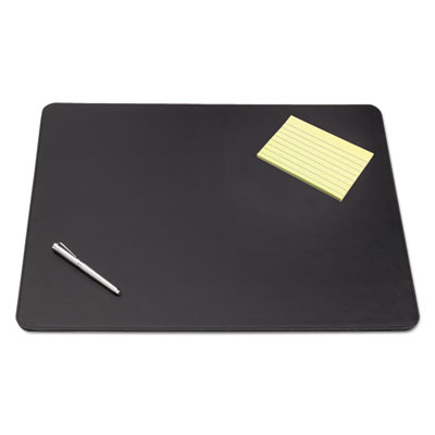 Artistic&reg; Sagamore Desk Pad