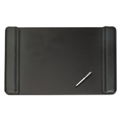 Artistic&reg; Sagamore Desk Pad