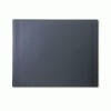 Artistic&trade; Euro-Pad Vinyl Desk Pad