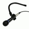 AmpliVox&reg; Handheld Microphone
