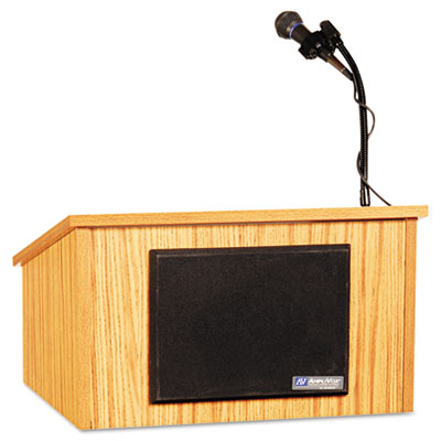 Lecterns Lecterns