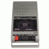 AmpliVox&reg; Cassette Recorder Four-Station Listening Center