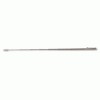 Apollo&reg; Chrome Finish Pocket Pointer