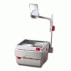 Apollo&reg; Model 3000 Overhead Projector