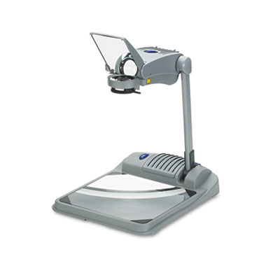 Apollo&reg; Ventura 4000 Reflective Portable Overhead Projector