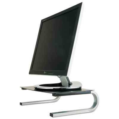 Allsop&reg; Redmond Monitor Stand