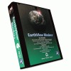 Aurora Products EarthView Round Ring Presentation Binder