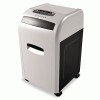 Aurora Heavy-Duty 20-Sheet Cross-Cut Shredder