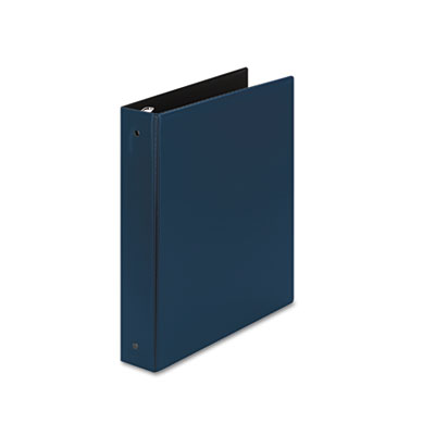 Avery&reg; Economy Non-View Binder with Round Rings