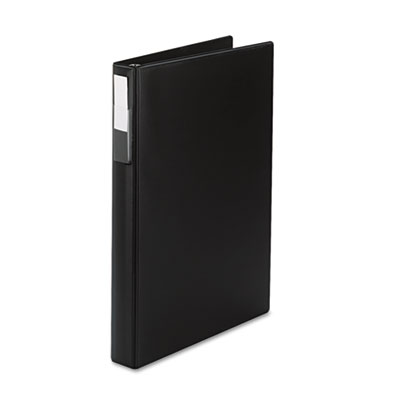 Avery&reg; Legal Durable Non-View Binder with Round Rings