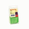Avery&reg; Marking Tags