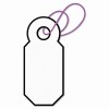 Avery&reg; Jewelry Tags
