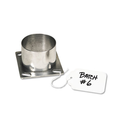 Avery&reg; White Marking Tags