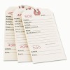 Avery&reg; Repair Tags