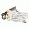 Avery&reg; Manifold Inventory Duplicate Tags