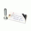 Avery&reg; Blank Manifold Inventory Tags