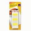 Avery&reg; Write-On Self-Adhesive Tabs