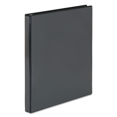 Avery&reg; Showcase Economy View Binder with Round Rings