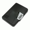 Carter's&reg; Felt Stamp Pad