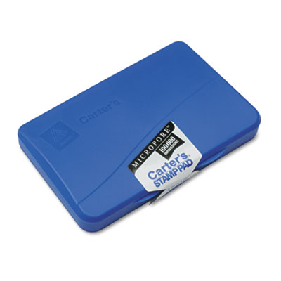 Carter's&reg; Micropore&reg; Stamp Pad