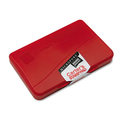 Carter's&reg; Micropore&reg; Stamp Pad