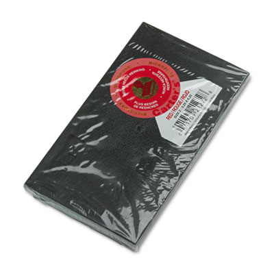 Carter's&reg; Micropore&reg; Stamp Pad