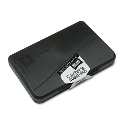 Carter's&reg; Micropore&reg; Stamp Pad