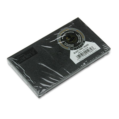 Carter's&reg; Micropore&reg; Stamp Pad