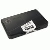 Carter's&reg; Foam Stamp Pad