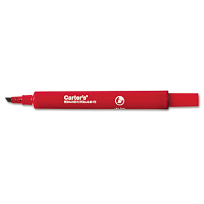 Carter's&reg; Large Desk Style Permanent Marker