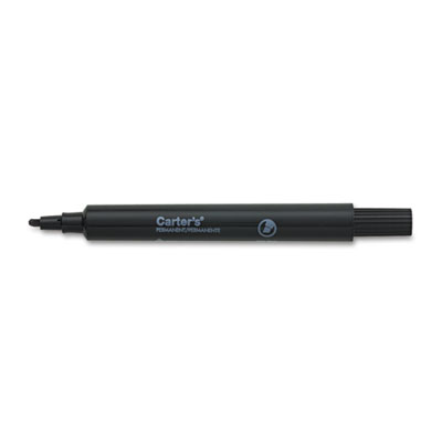 Carter's&reg; Large Desk Style Permanent Marker