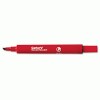 Carter's&reg; Large Desk Style Permanent Marker