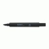 Avery&reg; Permanent Marker